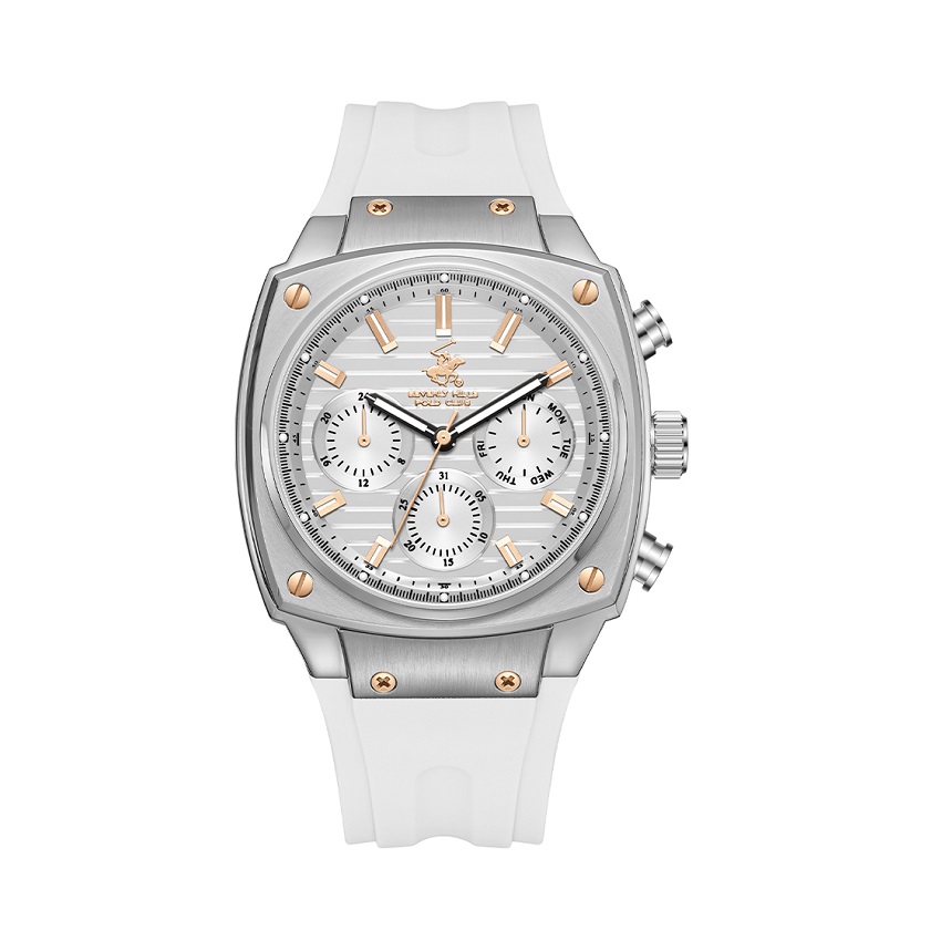 BEVERLY HILLS POLO BP3778X.333