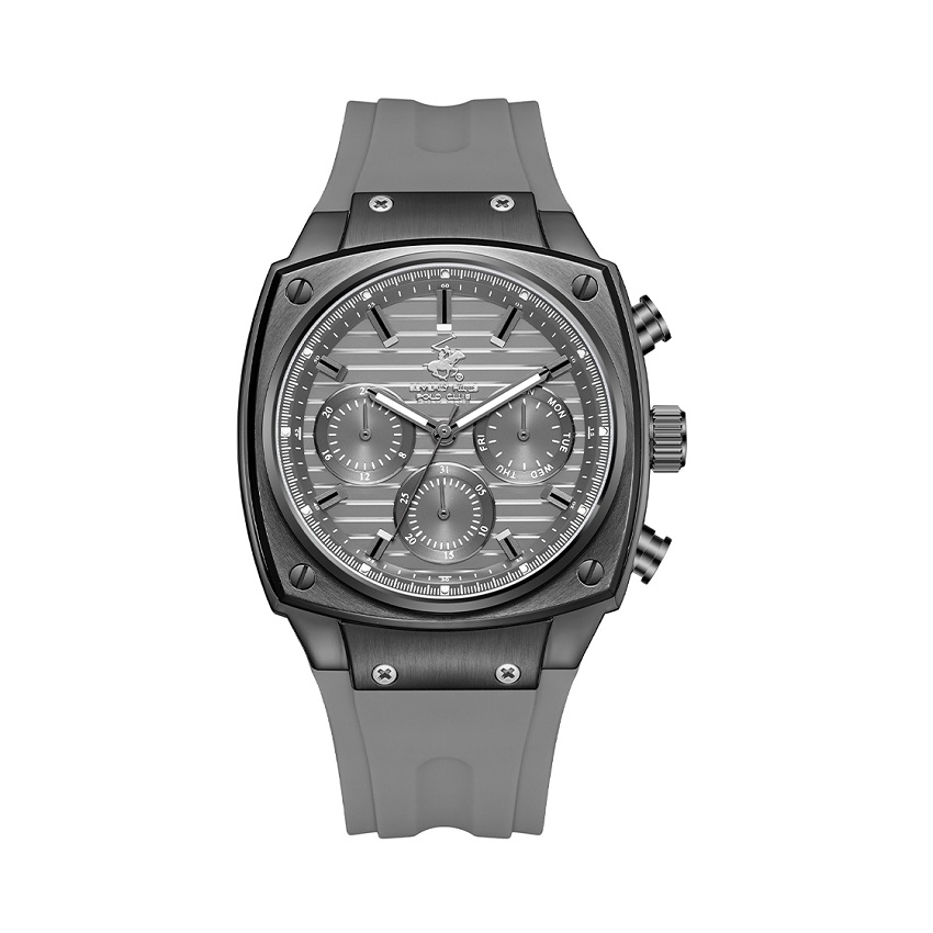 BEVERLY HILLS POLO BP3778X.066