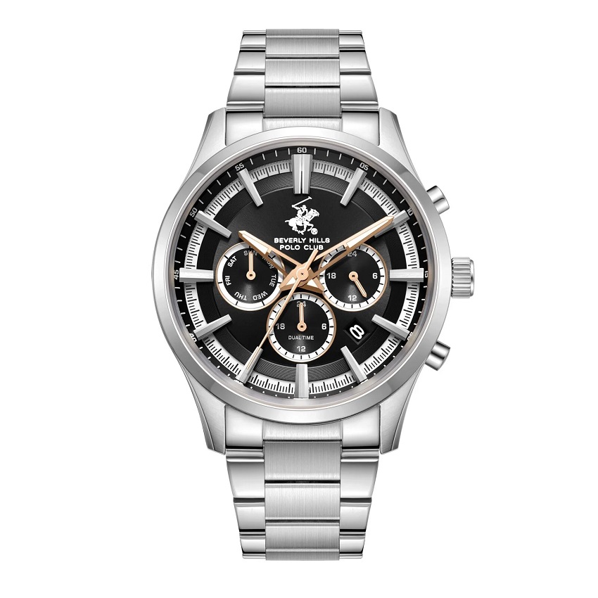 BEVERLY HILLS POLO BP3779X.350