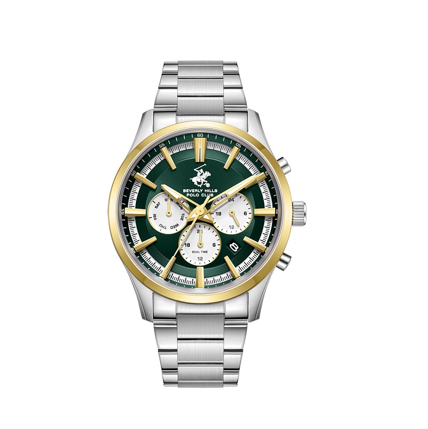 BEVERLY HILLS POLO BP3779X.270