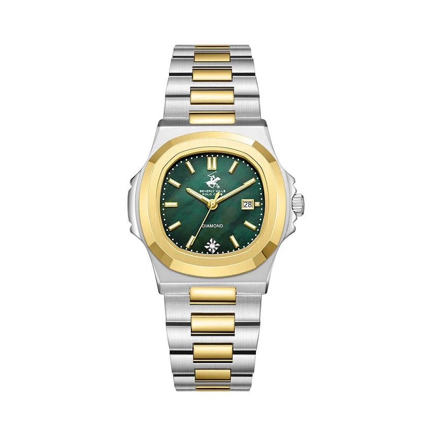 BEVERLY HILLS POLO BP3780X.270
