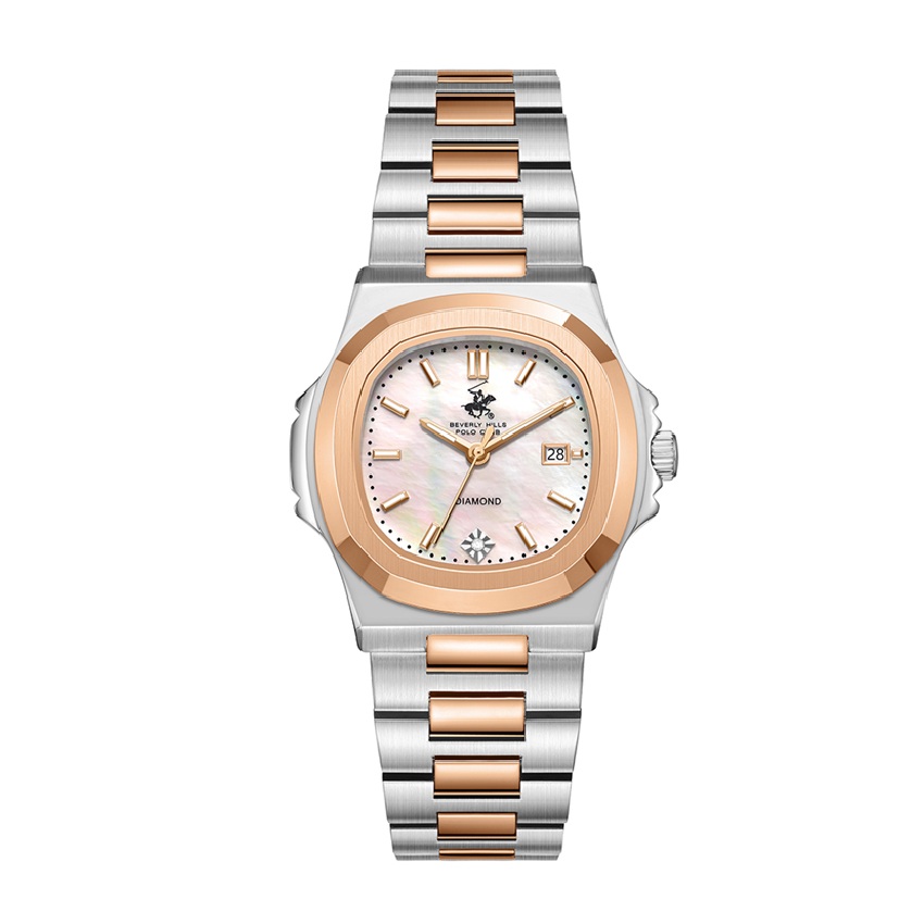 BEVERLY HILLS POLO BP3780X.520