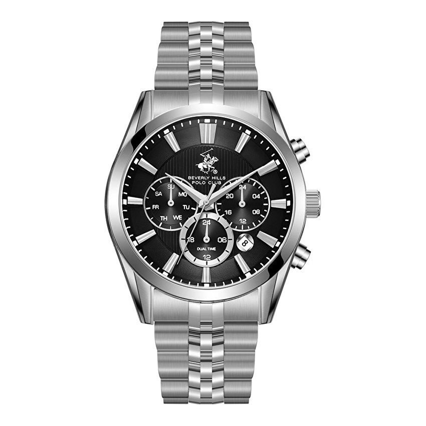 BEVERLY HILLS POLO BP3782X.350