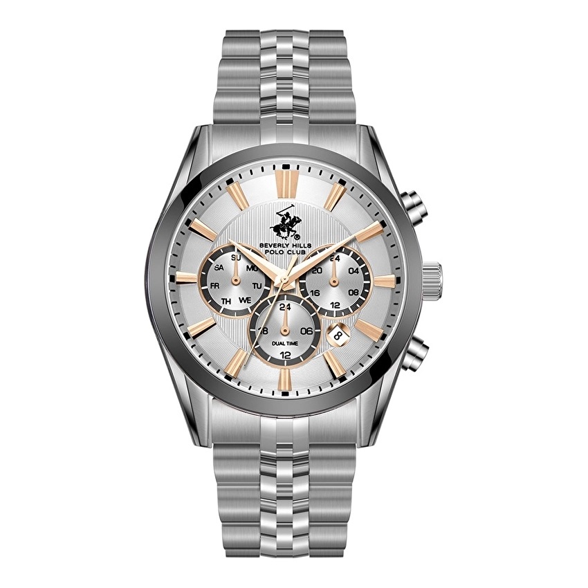 BEVERLY HILLS POLO BP3782X.330