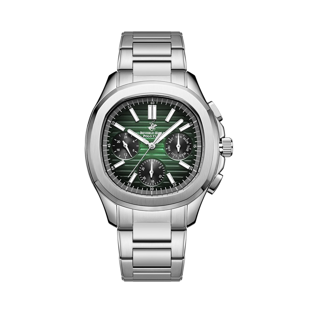 BEVERLY HILLS POLO BP3212X.370