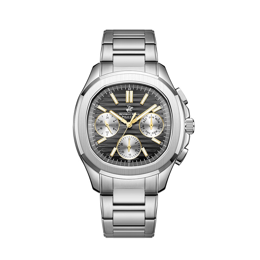 BEVERLY HILLS POLO BP3212X.361