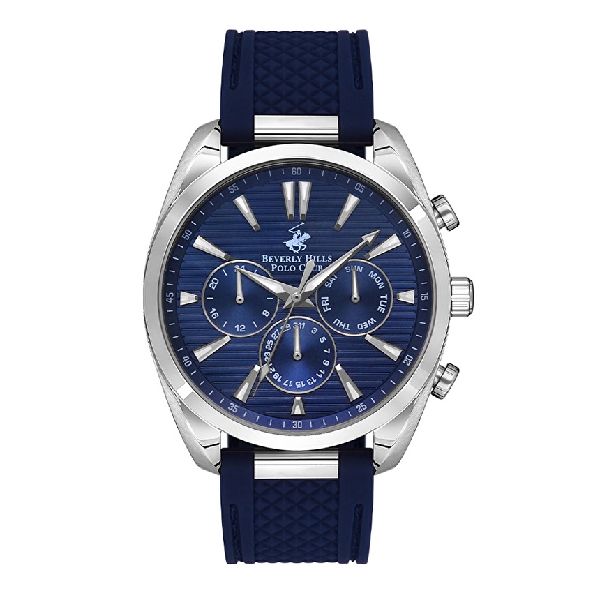 BEVERLY HILLS POLO BP3783X.399