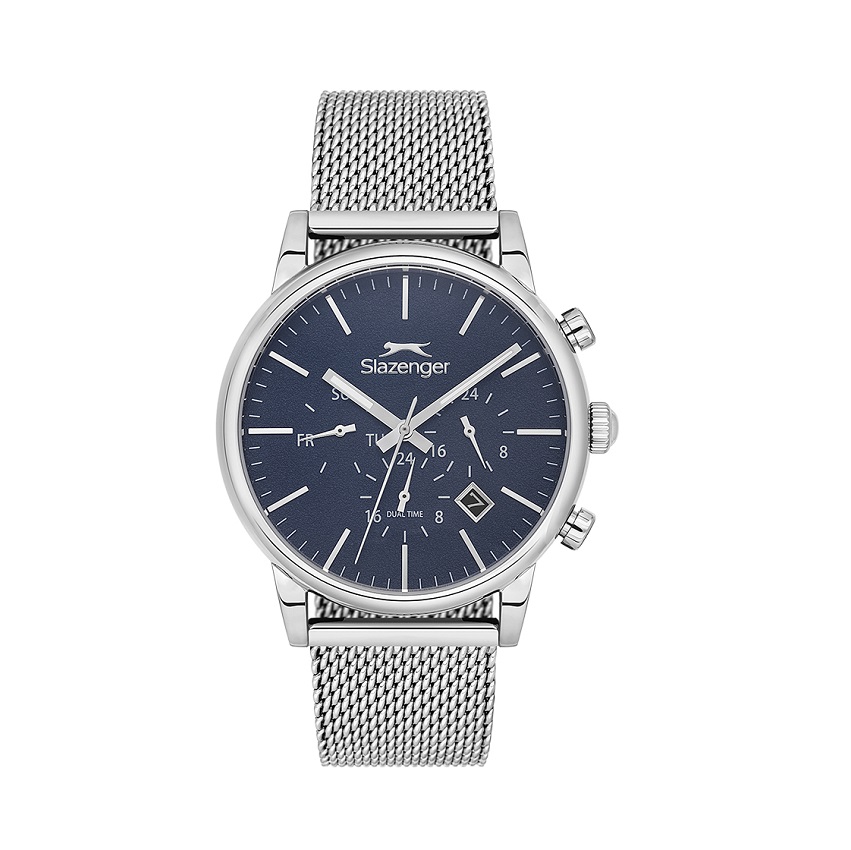 SLAZENGER SL.09.2460.2.01