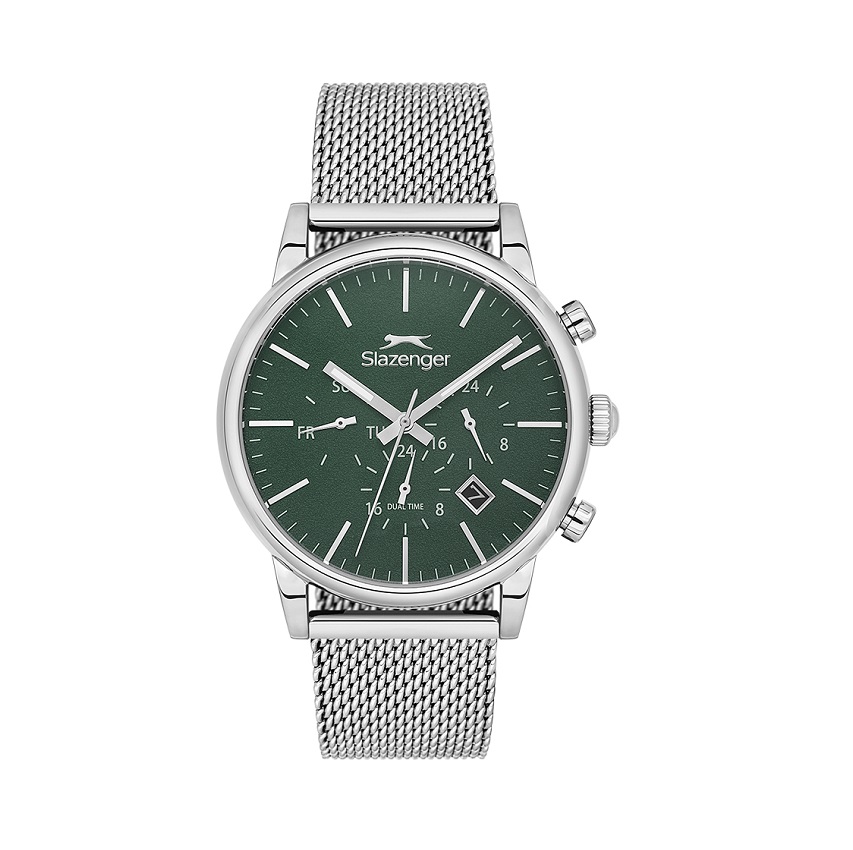 SLAZENGER SL.09.2460.2.04