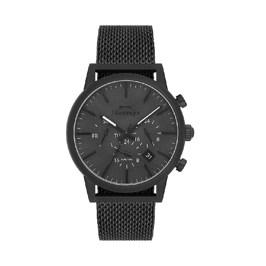 SLAZENGER SL.09.2460.2.06