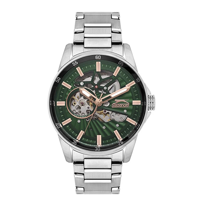 SLAZENGER SL.09.2461.1.03