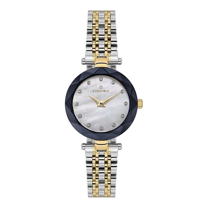 ESSENCE ES6921FE.220