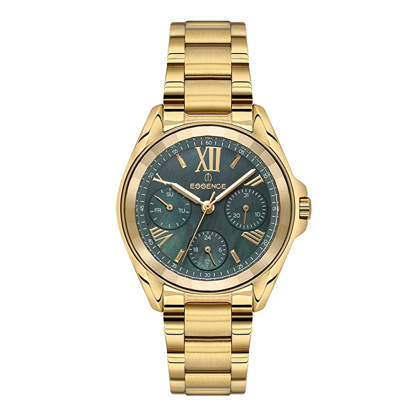 ESSENCE ES6927FE.170