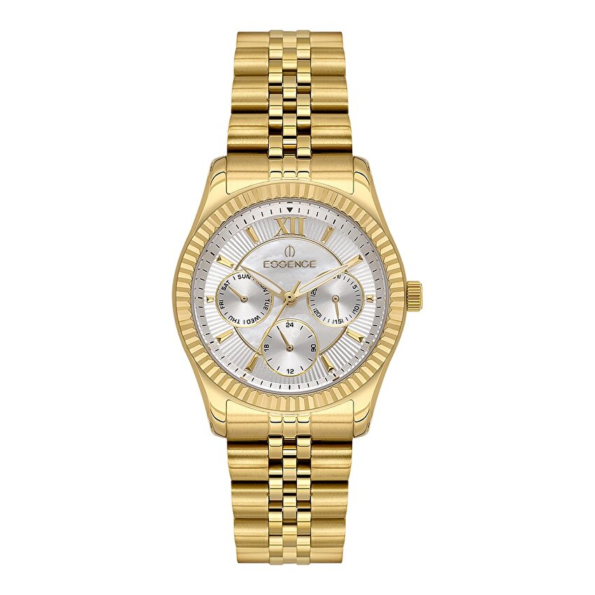 ESSENCE ES6930FE.120