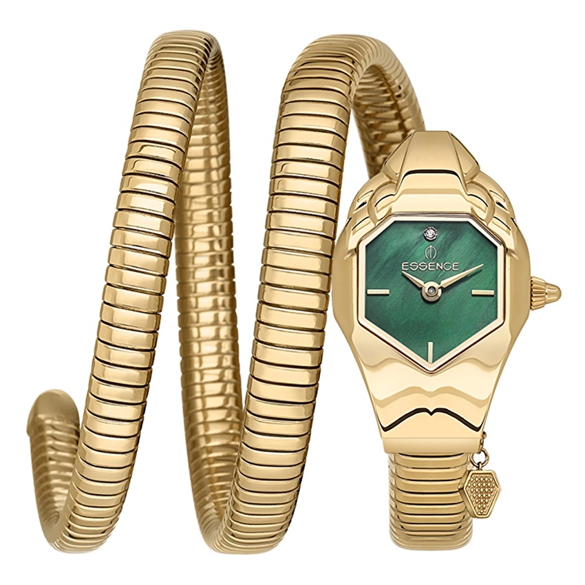 ESSENCE ES6938FE.170