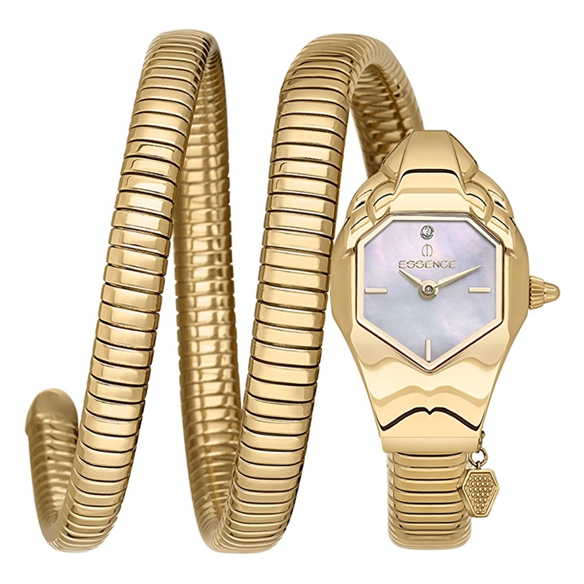 ESSENCE ES6938FE.120