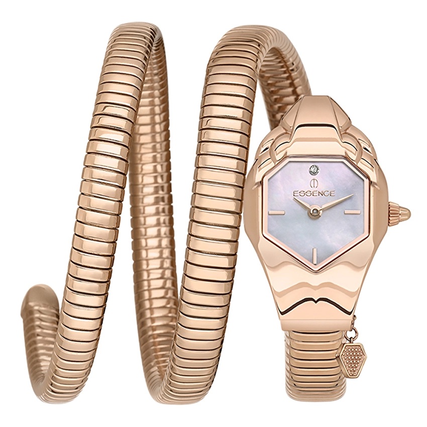 ESSENCE ES6938FE.420