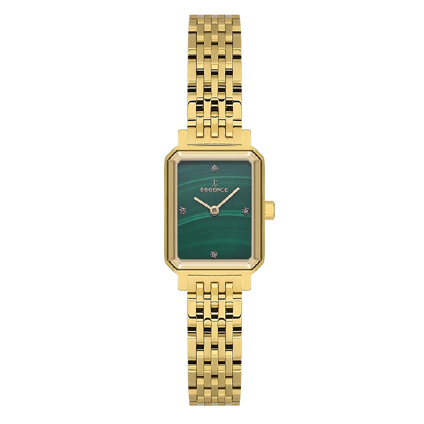 ESSENCE ES6904FE.170