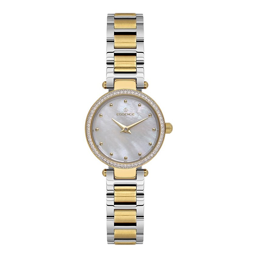ESSENCE ES6942FE.220