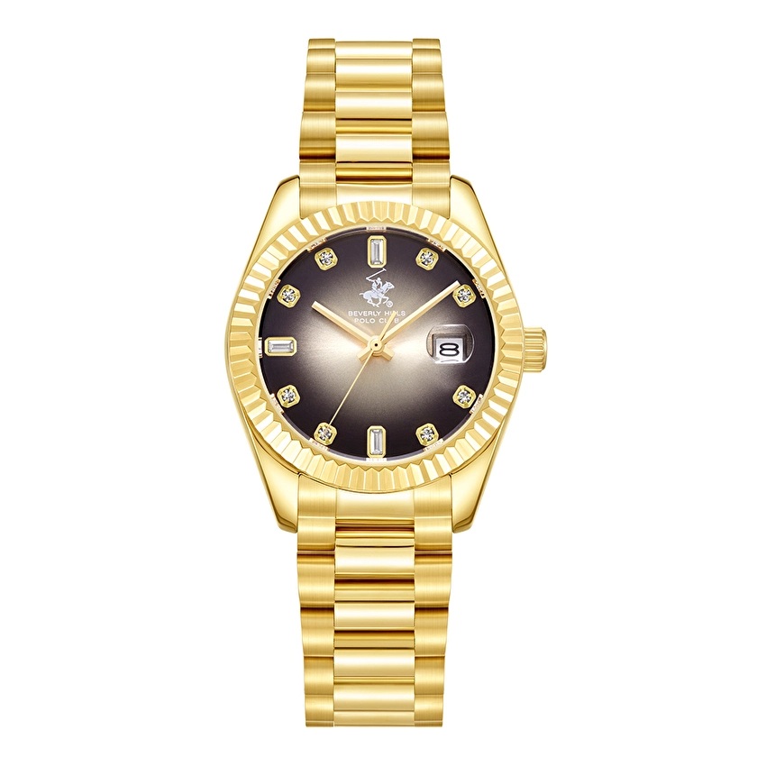 BEVERLY HILLS POLO BP3801X.250