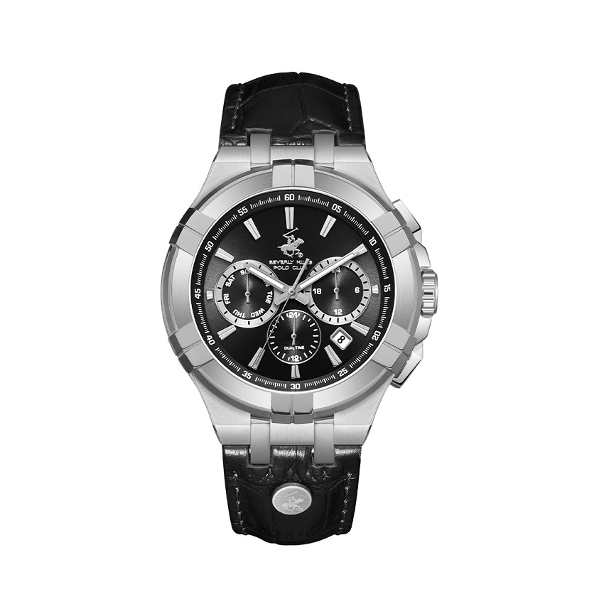 BEVERLY HILLS POLO BP3803X.351