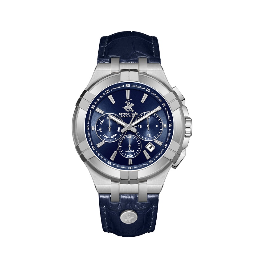 BEVERLY HILLS POLO BP3803X.399