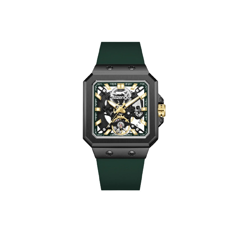 SLAZENGER SL.09.2500.03