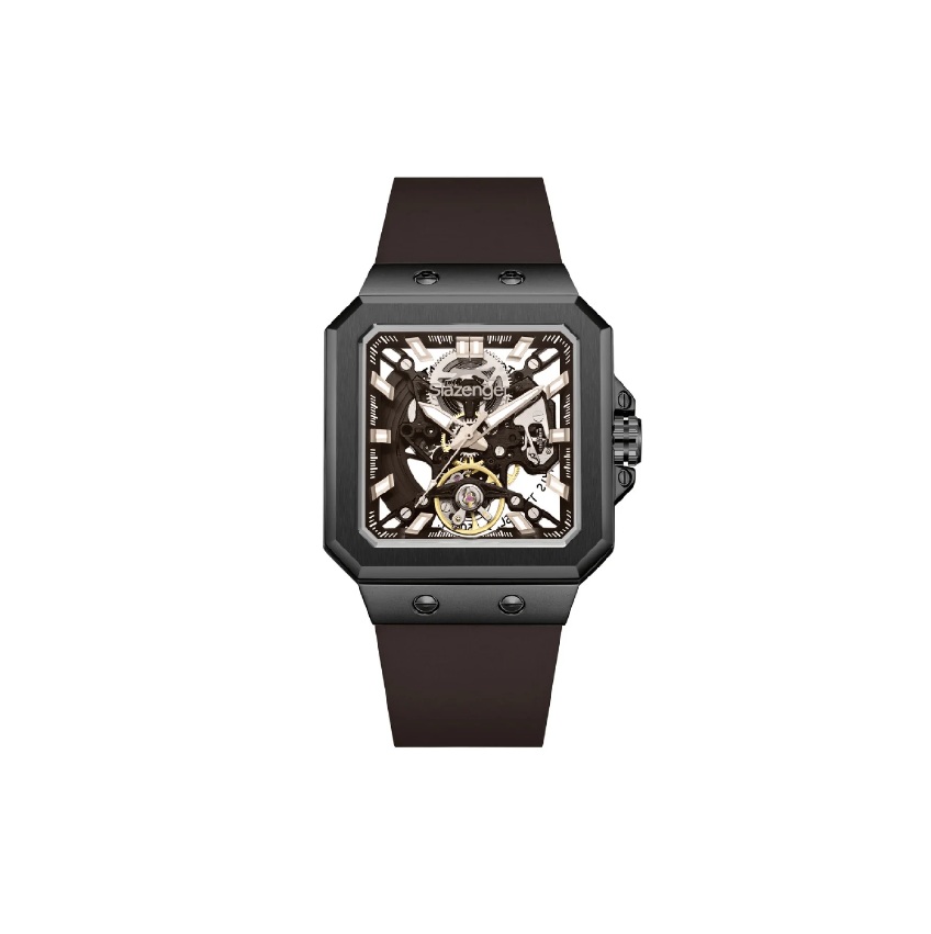 SLAZENGER SL.09.2500.1.07