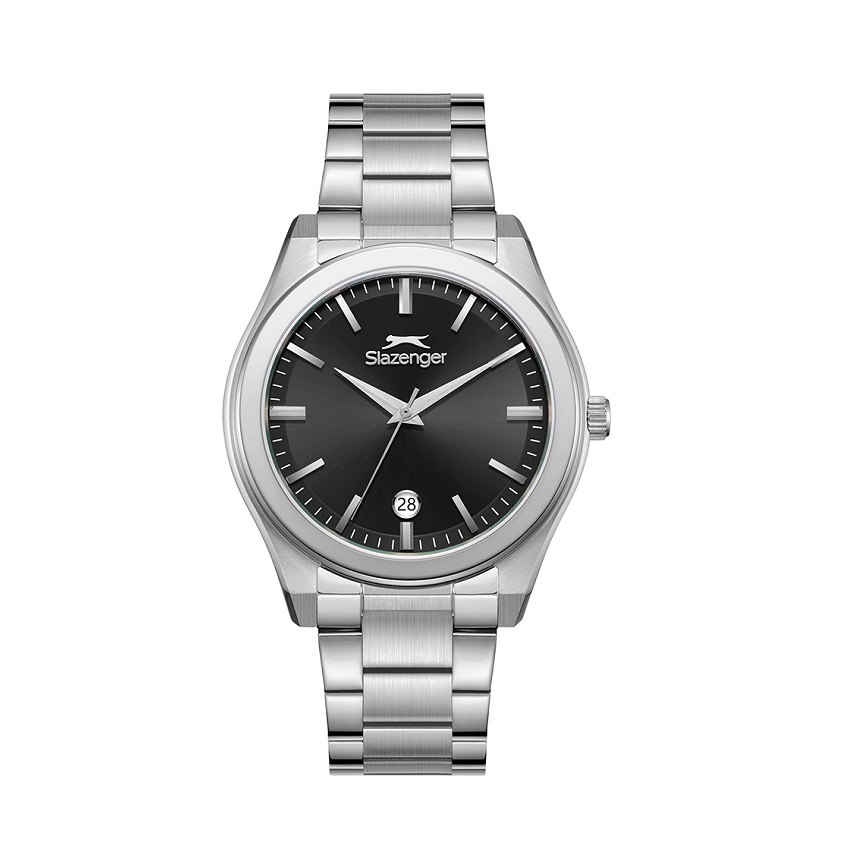 SLAZENGER SL.09.2485.1.01