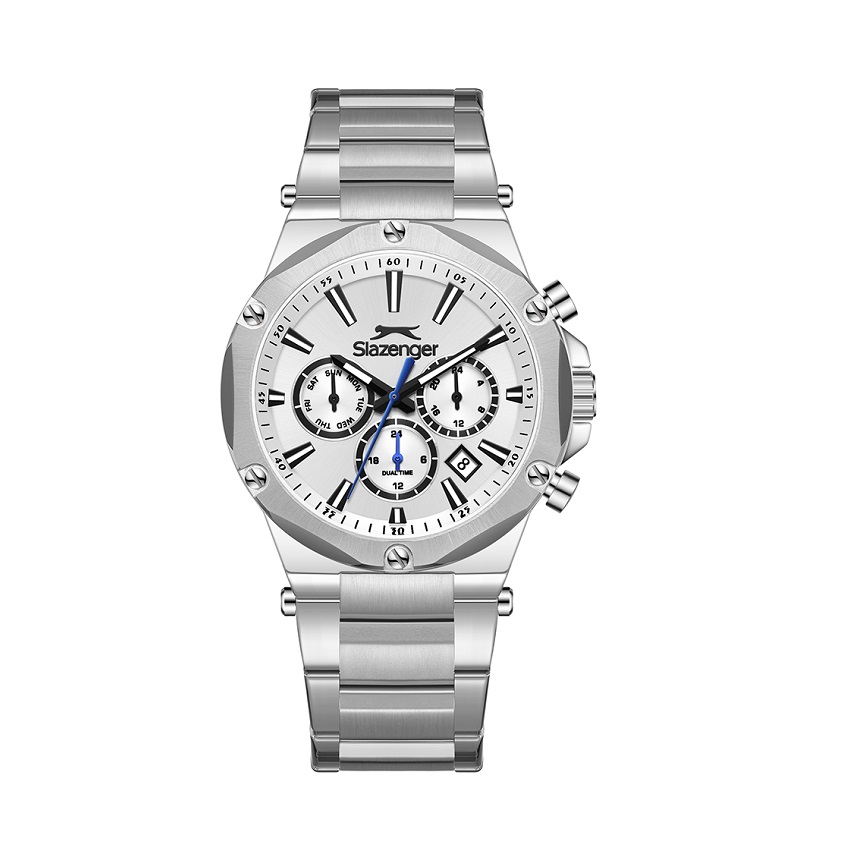 SLAZENGER SL.09.2501.2.01