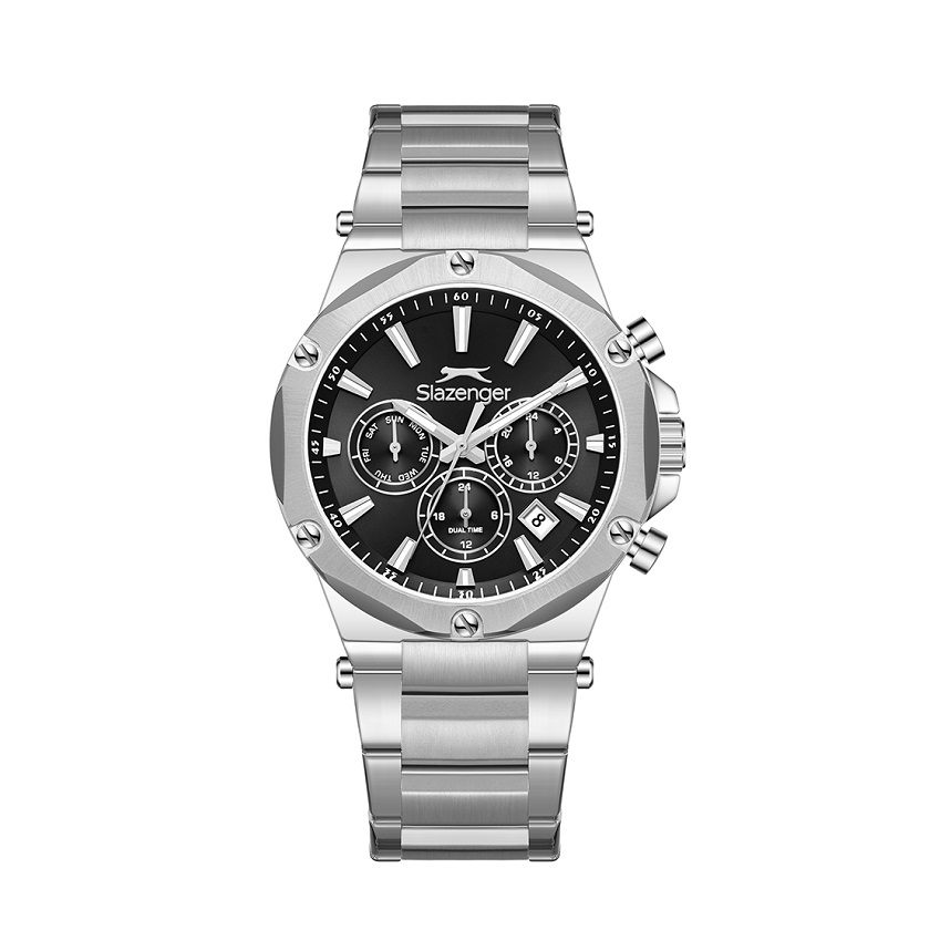 SLAZENGER Sl.09.2501.2.02