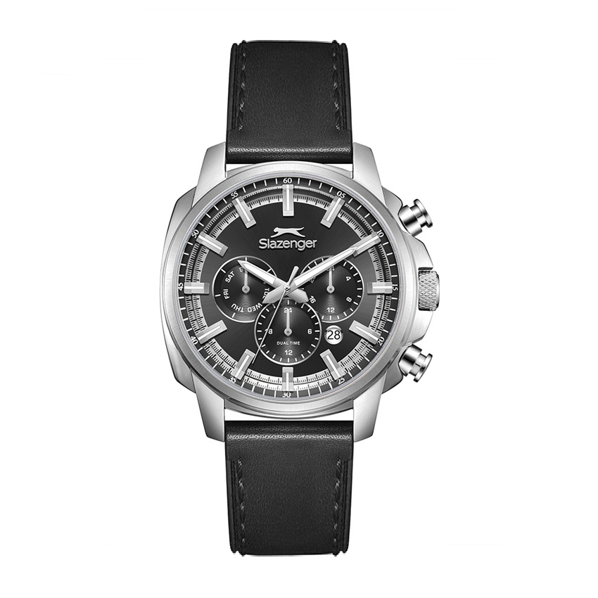 SLAZENGER SL.09.2480.2.01