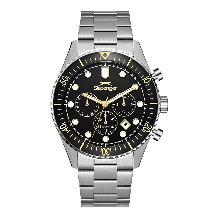 SLAZENGER SL.09.2490.2.04