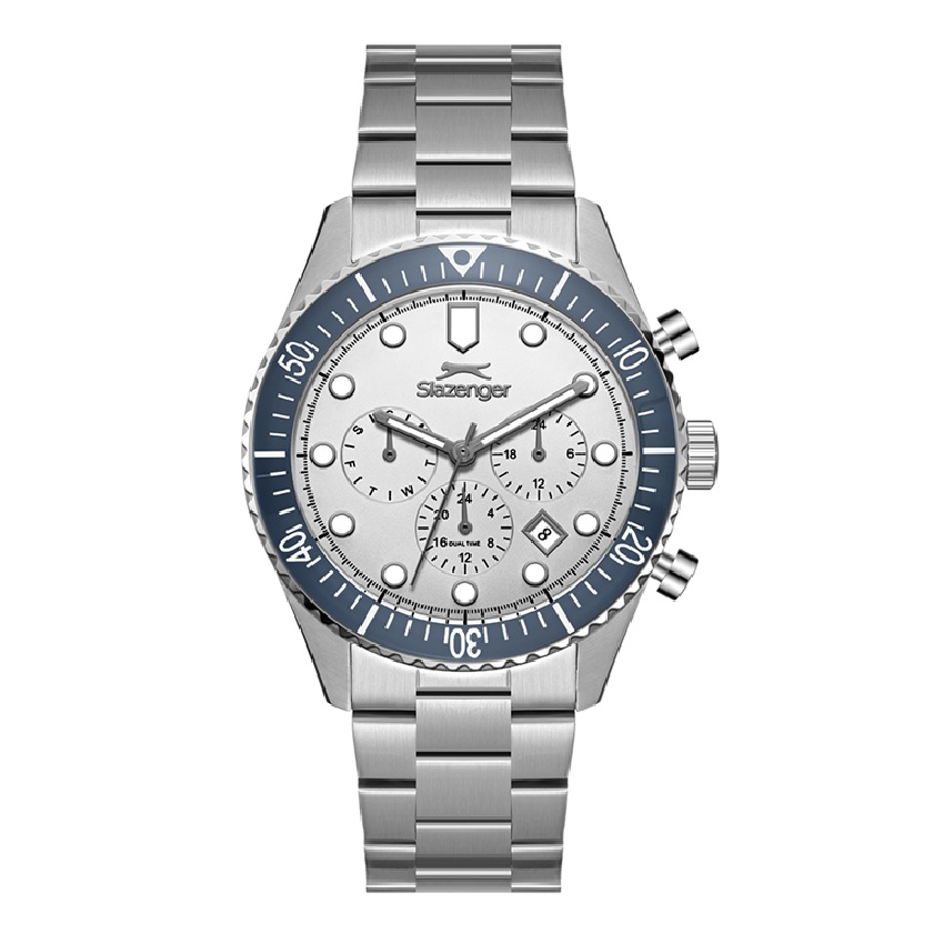 SLAZENGER SL.09.2490.2.06