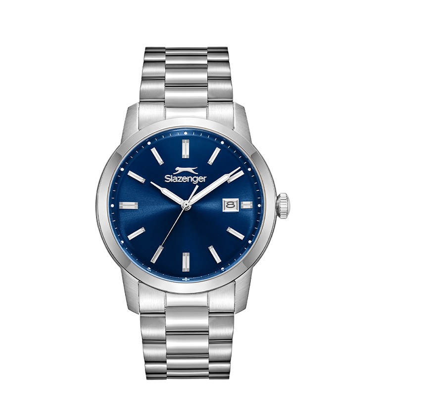SLAZENGER SL.09.2495.1.02