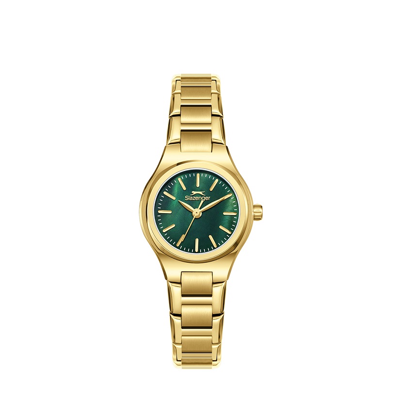 SLAZENGER SL.09.2474.3.05