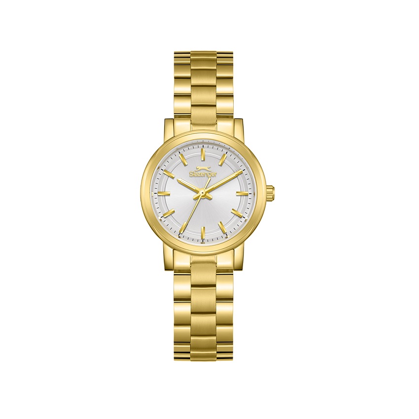 SLAZENGER SL.09.2475.3.02