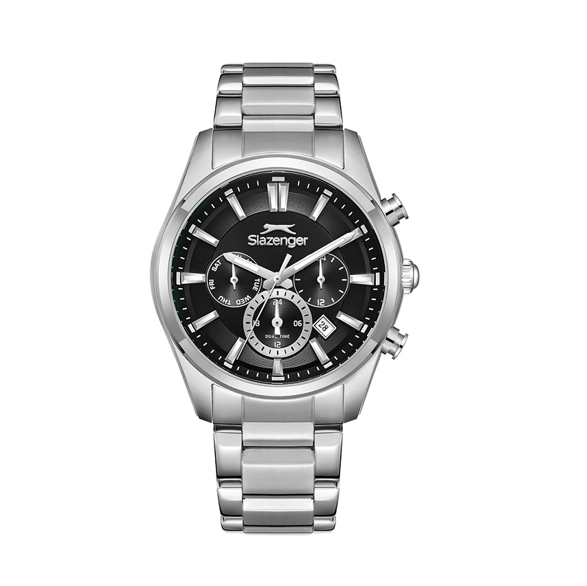 SLAZENGER SL.09.2498.2.05