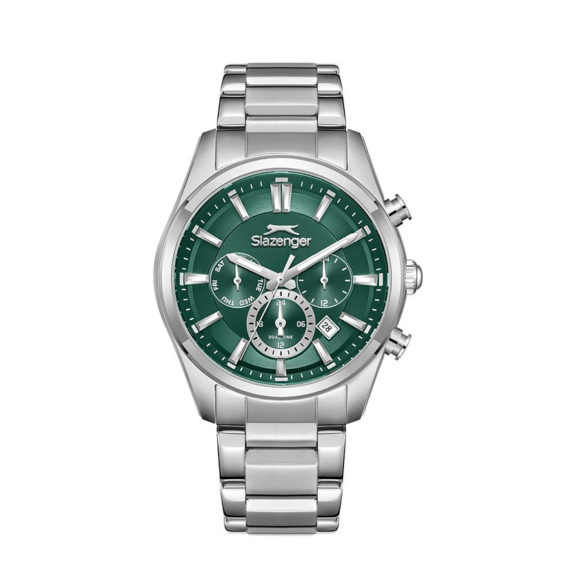 SLAZENGER SL.09.2498.2.06