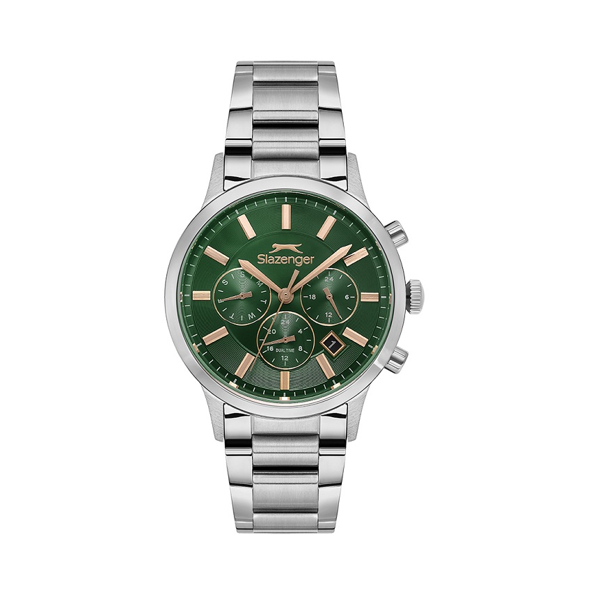 SLAZENGER SL.09.2511.2.04