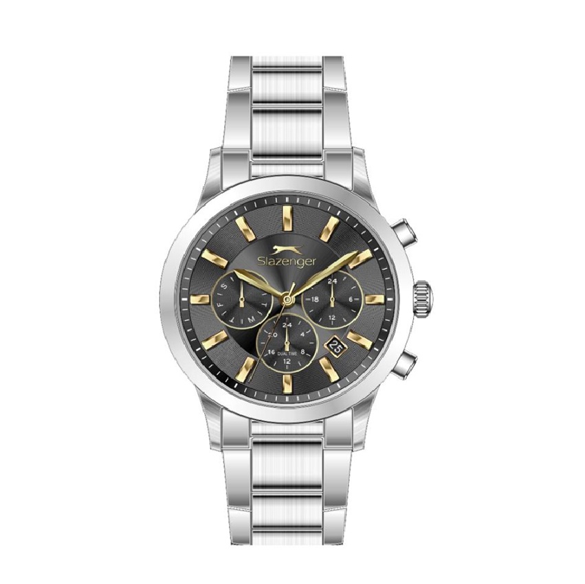 SLAZENGER SL.09.2511.2.05