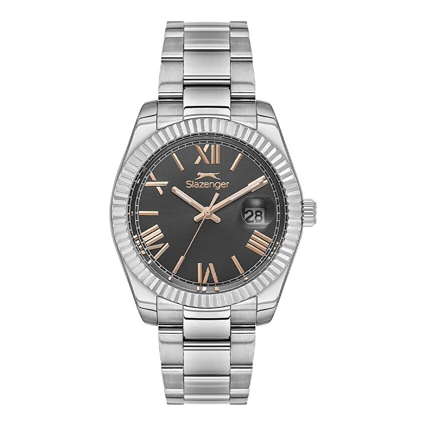 SLAZENGER SL.09.2508.1.01