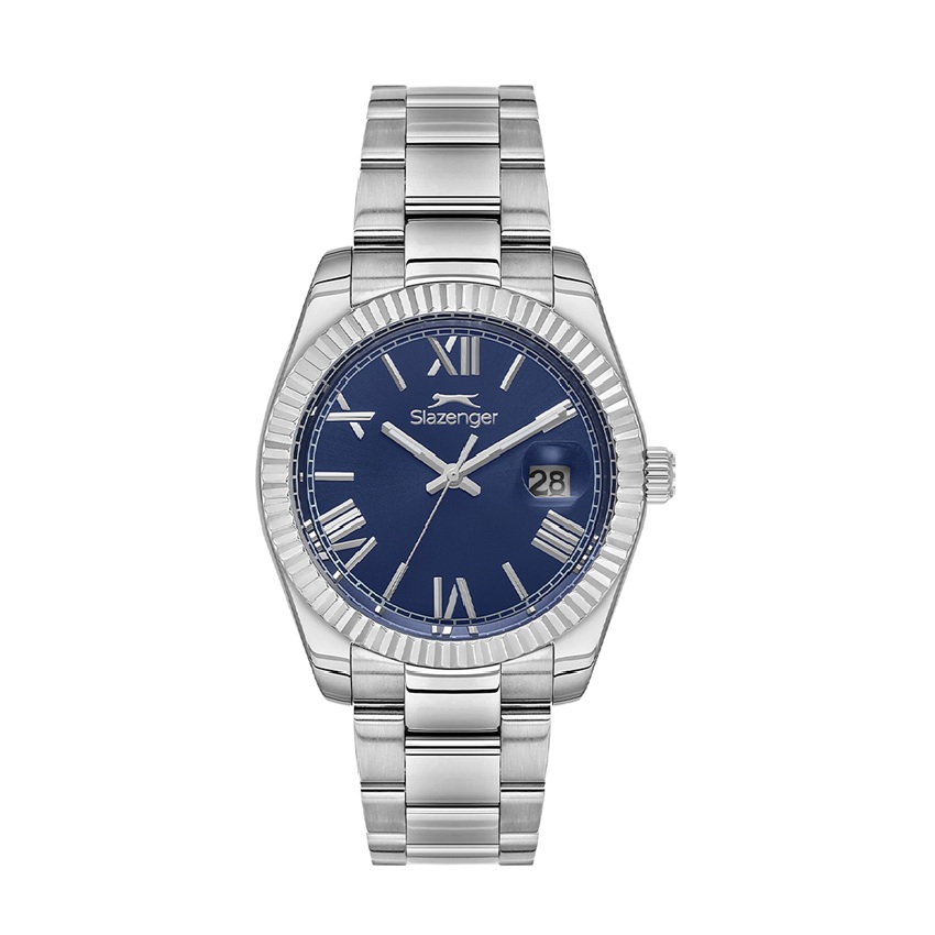 SLAZENGER SL.09.2508.1.03