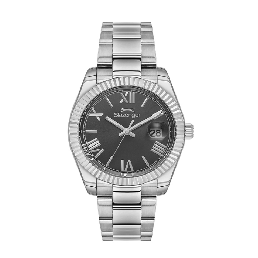 SLAZENGER SL.09.2508.1.05