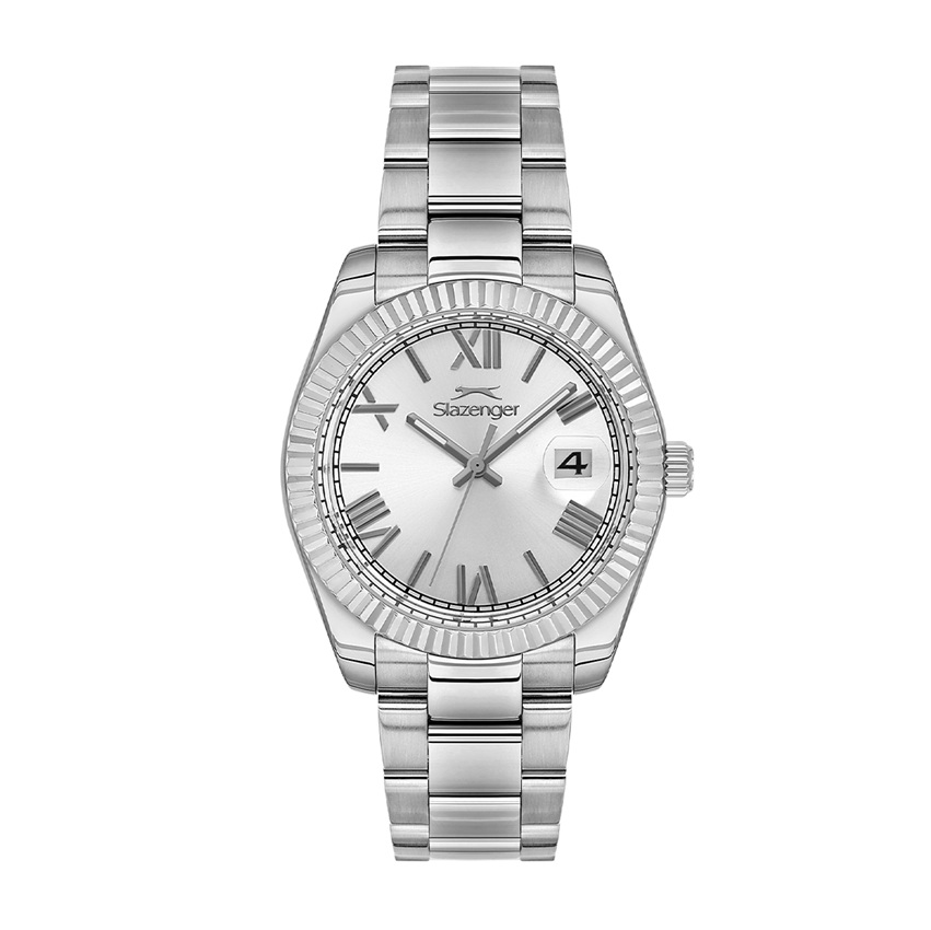 SLAZENGER SL.09.2508.1.06