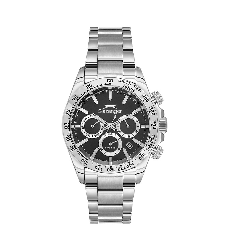 SLAZENGER SL.09.2512.2.05