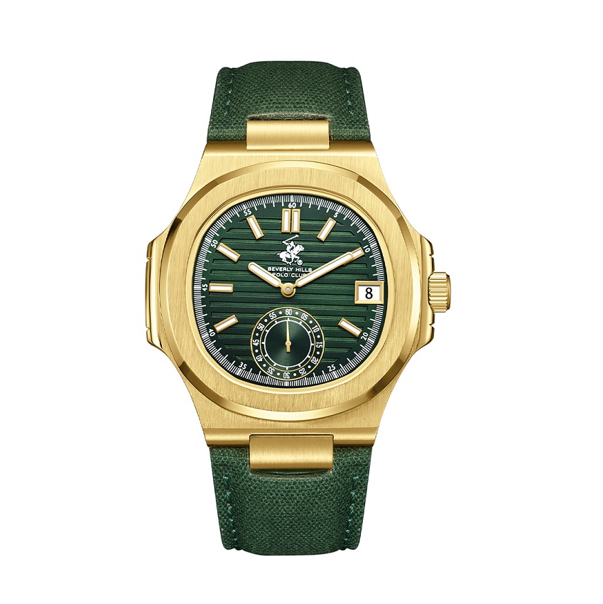 BEVERLY HILLS POLO BP3792X.177
