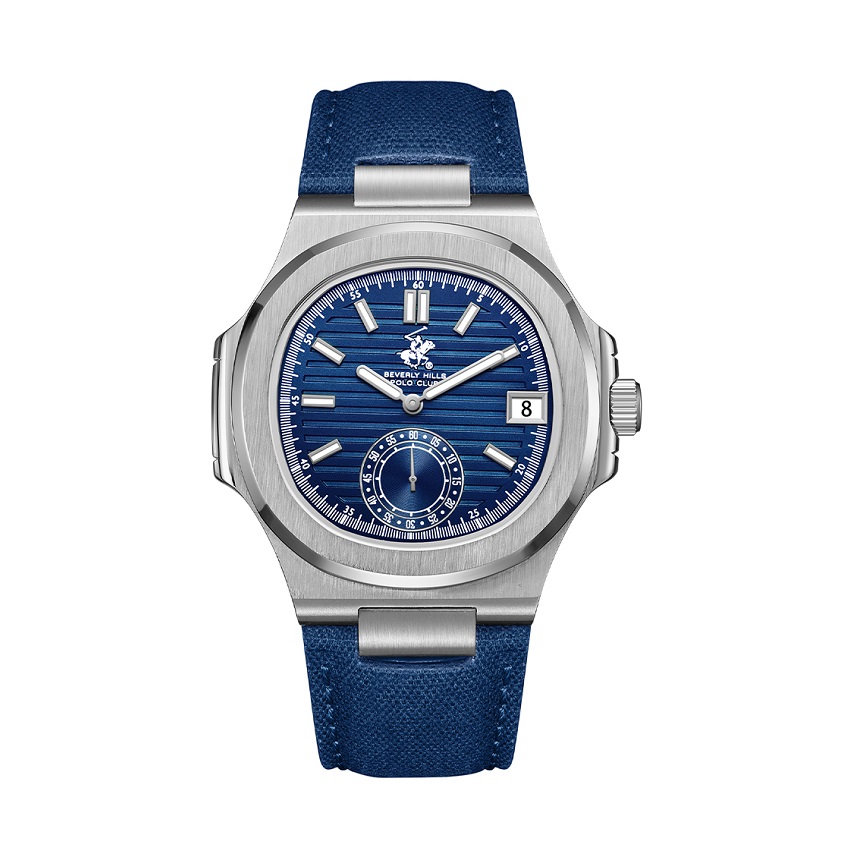 BEVERLY HILLS POLO BP3792X.399