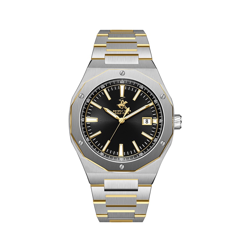 BEVERLY HILLS POLO BP3788X.250