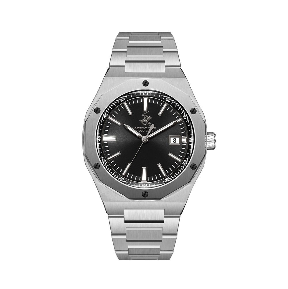 BEVERLY HILLS POLO BP3788X.350